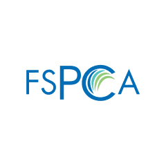 FSMA Certificate (Asti)
